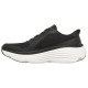 Skechers Slip-ins: Max Cushioning Endeavour - Sequoya
